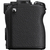 SONY A7CR (Black)