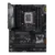 ASUS TUF GAMING Z790-PLUS WIFI LGA1700