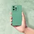 Roar Luna Case maskica za Samsung Galaxy A15 4G / A15 5G zelena