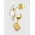 GUESS JUBE05571JWYGT/U
