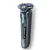 PHILIPS Aparat za brijanje S7882/55, Antracit