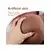 Handcrafted Realistic Ass Masturbator