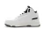KAPPA SUPERGE JONSCHA, (243316_WHITE-36)