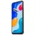 XIAOMI pametni telefon Redmi Note 11S 6GB/128GB, Graphite Gray