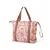 Elodie river rose torba