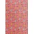 CONCEPTUM HYPNOSE Tepih (80x200) KHMFESTO0028KECE