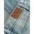 Next Kavbojke moder denim