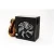 1stCool Napajalnik ATX 550W WHITE STORM 550, APFC, 85+