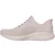 Skechers patike Bobs Squad Chaos Slip-Ins za žene