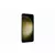 SAMSUNG pametni telefon Galaxy S23 8GB/128GB, Green
