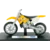 shumee WELLY SUZUKI RM250 1:18 12801