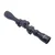 Konus Strelni daljnogled Konushot 3-12X40