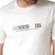 Jack & Jones majica Jornantucket Branding Tee SS CN FST za muškarce