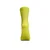 Hoka Trail Run Crew Sock