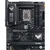 Matična ploča ASUS TUF GAMING Z890-PLUS WIFI/LGA1851