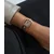 Ure Guess GW0611L3