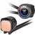 Cooler AIO Thermaltake TH420 V2 ARGB Crni, CL-W376-PL14SW-A