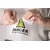 Herma Etikete nepoderive 97X42,3 A4/12 1/25 bela ( 02H4692 )