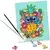 Ravensburger kreativni set - Dizni Stič RA23933