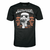 Set (figurica + majica) Star Wars - POP! & Tee Stormtrooper - FK63579