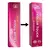 Wella Professionals Color Touch Plus 60 ml