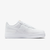 Nike Patike Air Force 1 07 LX