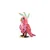 LEGO Creator 3in1 divlje životinje Ružičasti flamingo 31170