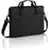 Dell EcoLoop Pro Sleeve 16” CV5623 futrola za laptop