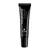 Kokie Cosmetics Transformix Foundation Mixer Matte - Mat mikser za tečni puder