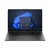 HP 250 G10 DOS/15.6FHD AG/ Core 7-150U/ 8GB/ 512GB Laptop ( C80ZZET#ABB )
