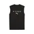PUMA x HYROX Cut-Off Tank Men, Performance, Black, S