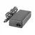 XRT EUROPOWER AC adapter za HP COMPAQ notebook 90W 19V 4.74A XRT90-190-4740H50