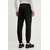 adidas Performance Trenirka moška D4T