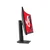 ASUS Monitor ROG Strix XG32WCS QHD, 180Hz, USB-C, AMD FreeSync Curved, Crni