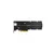 Synology Kombinirani adapter M.2 SSD in 10GbE E10M20-T1
