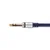 shumee Adapter 6,3 stereo vtič - 3,5 stereo vtičnica vitalco