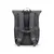 Johnny Urban Nahrbtnik Robin Medium Bike temno siva