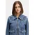 Jeans jakna Tommy Jeans