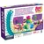 slomart LISCIANI Slumi Squish & Slime 2v1 komplet
