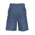 NORTH SAILS MEN'S BERMUDA PANTS BLUE