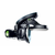 Brusilnik za robove Festool ES-ETS 125 REQ-Plus
