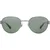 Ray-Ban RB3766CH 004/5J