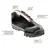 NEO TOOLS Cipela-patika OB broj 45
