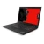 Obnovljen Lenovo Thinkpad L480, i5-8350U, 8GB, 256GB, FHD, Windows 11 Pro, Klasa A
