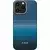 Pitaka Ultra-Slim Case, Moonrise (PitaTap) - iPhone 16 Pro
