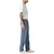 Levis 04511-6225 Modra
