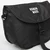 Torba HUMAN MADE Shoulder Bag Black Universal