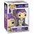 Figurica Funko Pop! Rumi (What It Sounds Like) (95808)