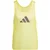 adidas Dres za trening TRG BIB