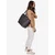 Thule Subterra 2 Torba 812407 Siva